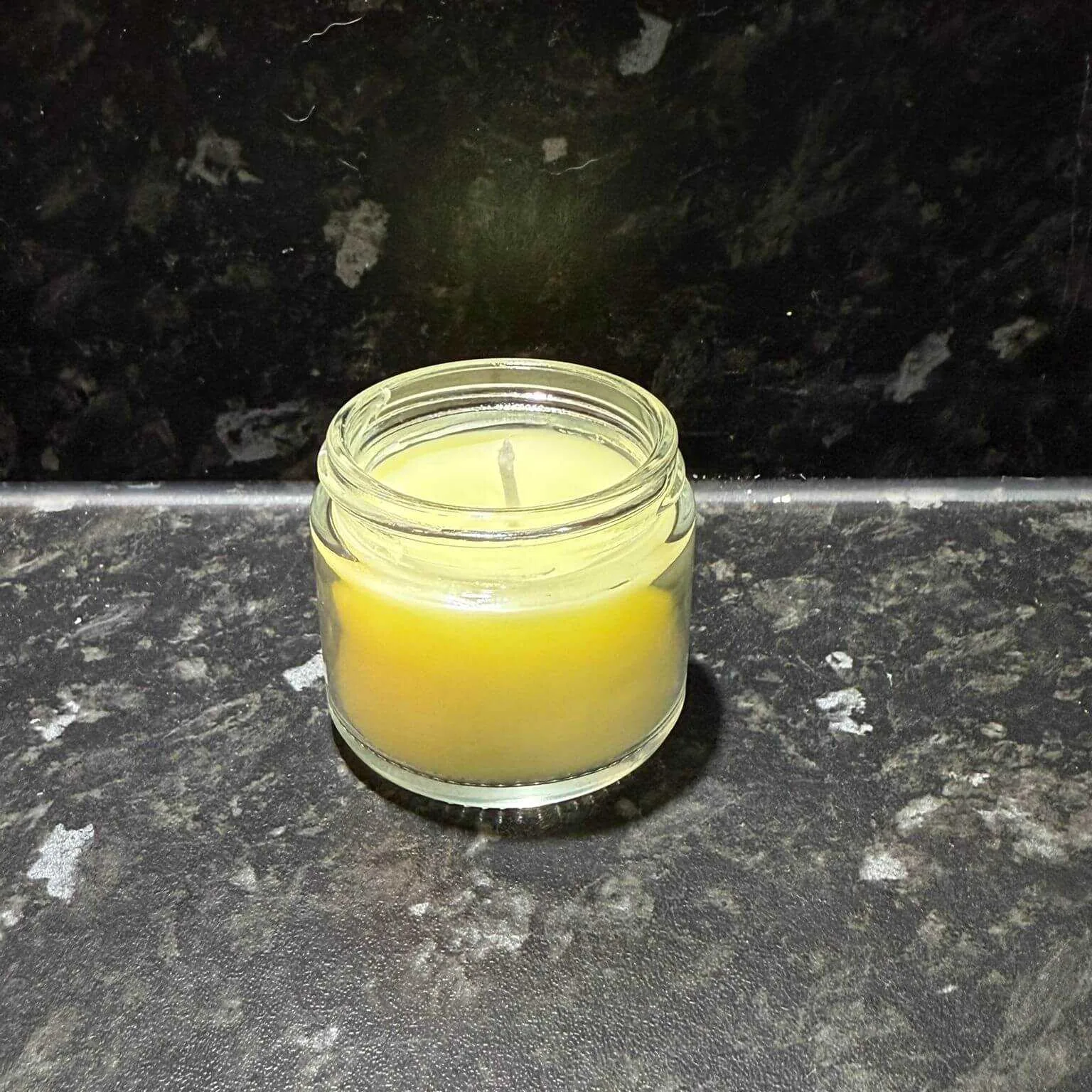 2 oz